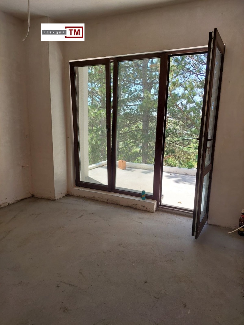 Продается  Дом область Стара Загора , Старозагорски бани , 236 кв.м | 10594609 - изображение [9]