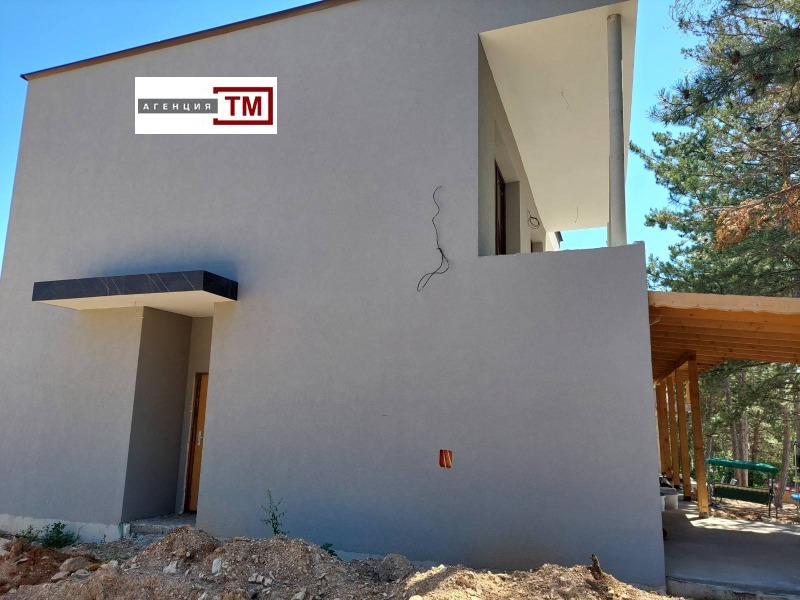 Продается  Дом область Стара Загора , Старозагорски бани , 236 кв.м | 10594609 - изображение [7]