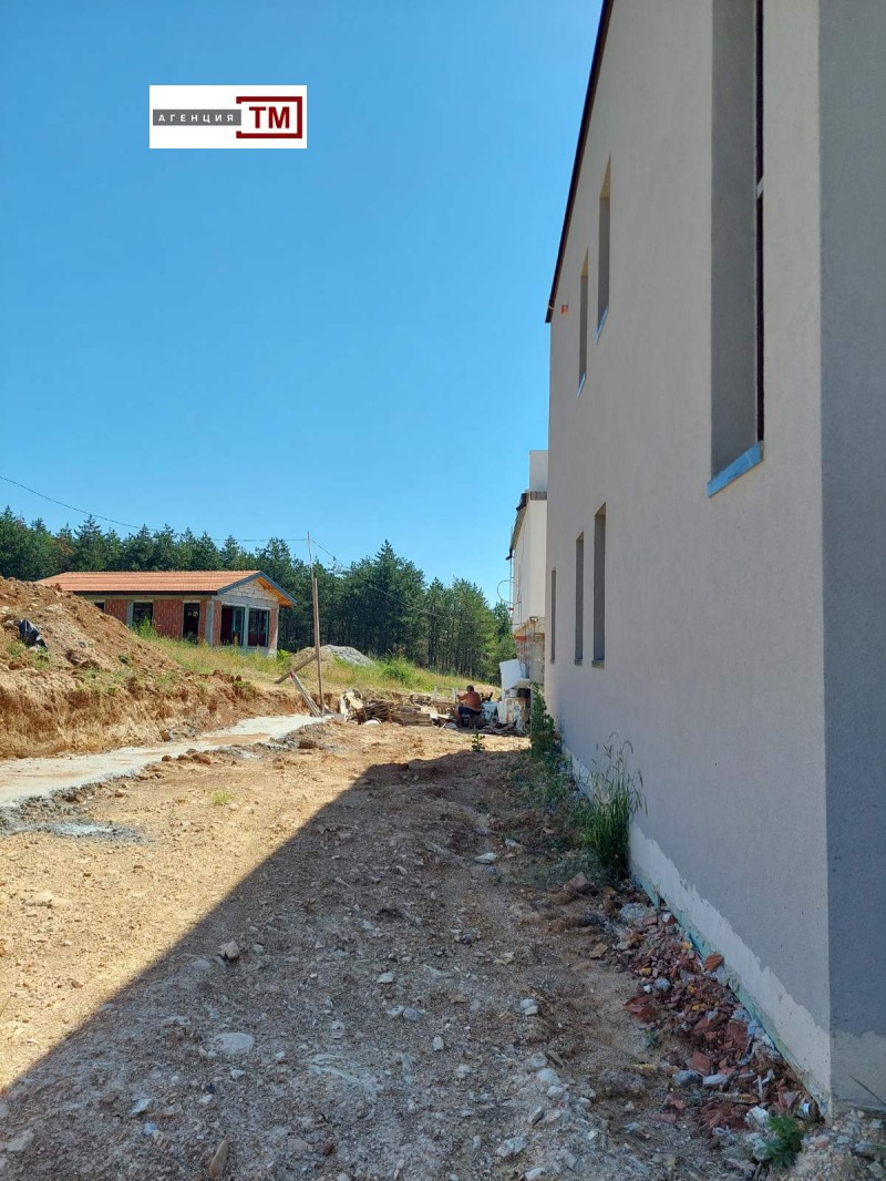 Продается  Дом область Стара Загора , Старозагорски бани , 236 кв.м | 10594609 - изображение [12]
