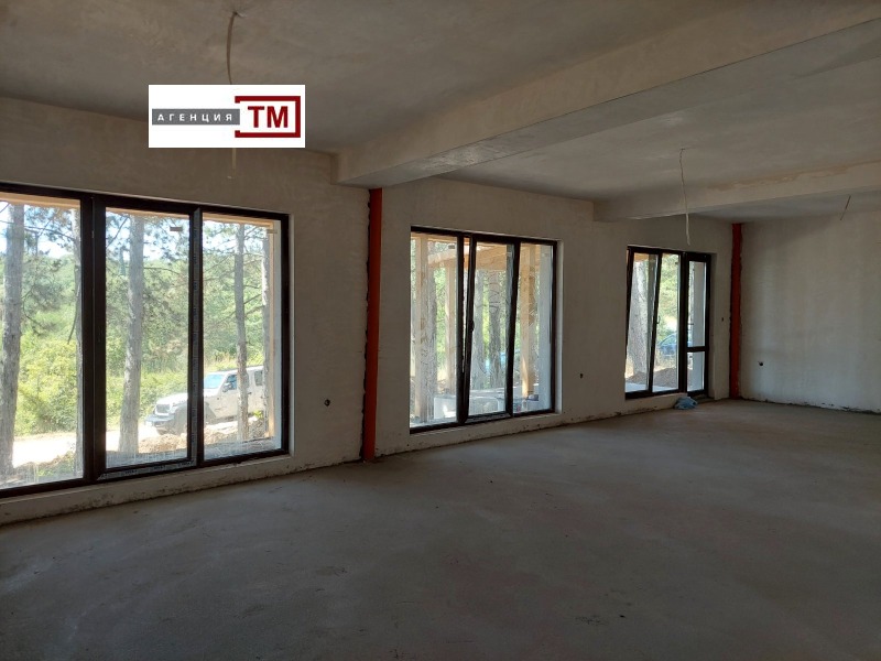 Продается  Дом область Стара Загора , Старозагорски бани , 236 кв.м | 10594609 - изображение [17]