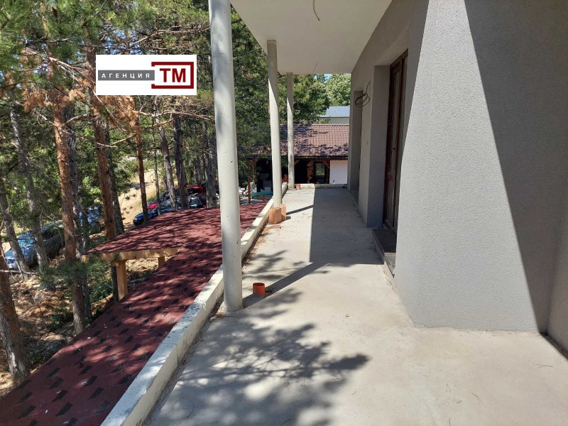 Продается  Дом область Стара Загора , Старозагорски бани , 236 кв.м | 10594609 - изображение [8]