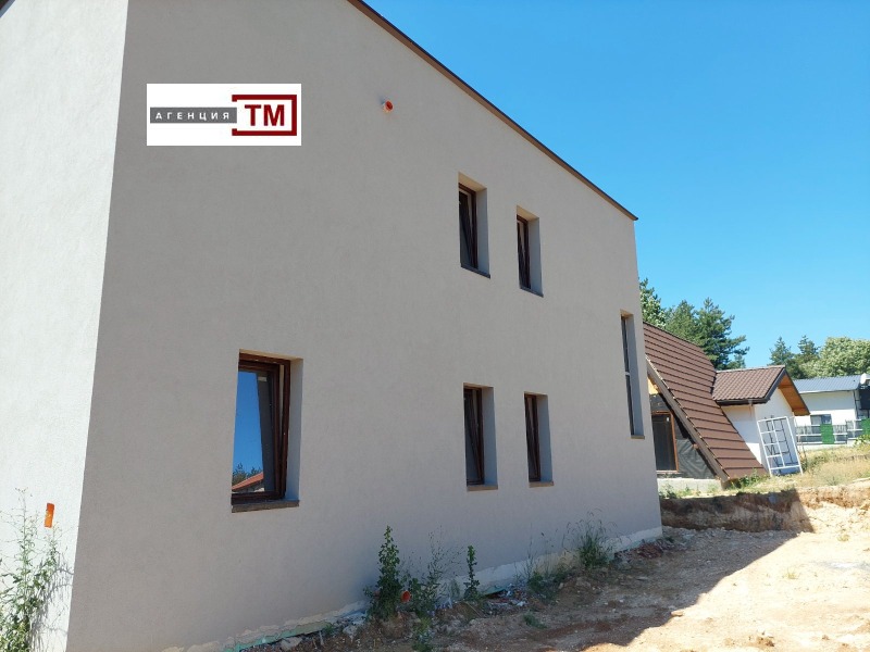 Продается  Дом область Стара Загора , Старозагорски бани , 236 кв.м | 10594609 - изображение [10]