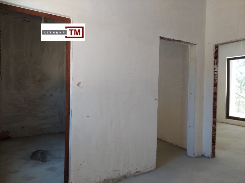 Продается  Дом область Стара Загора , Старозагорски бани , 236 кв.м | 10594609 - изображение [4]