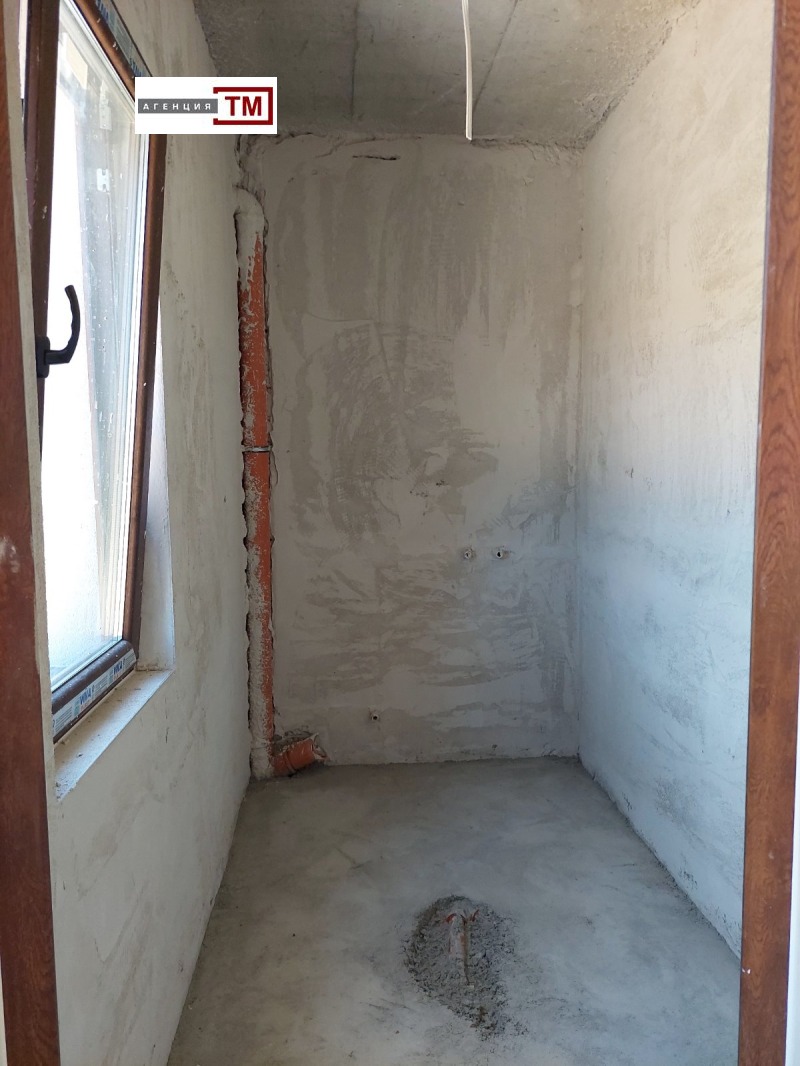 Продается  Дом область Стара Загора , Старозагорски бани , 236 кв.м | 10594609 - изображение [6]