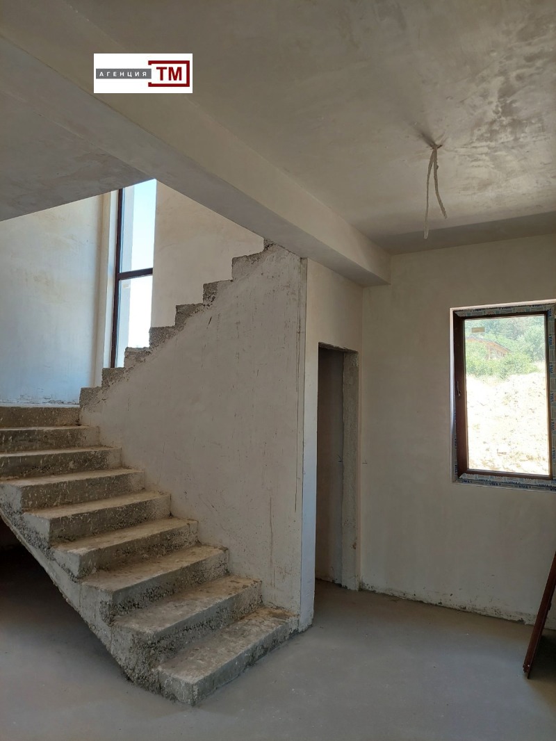 Продается  Дом область Стара Загора , Старозагорски бани , 236 кв.м | 10594609 - изображение [13]