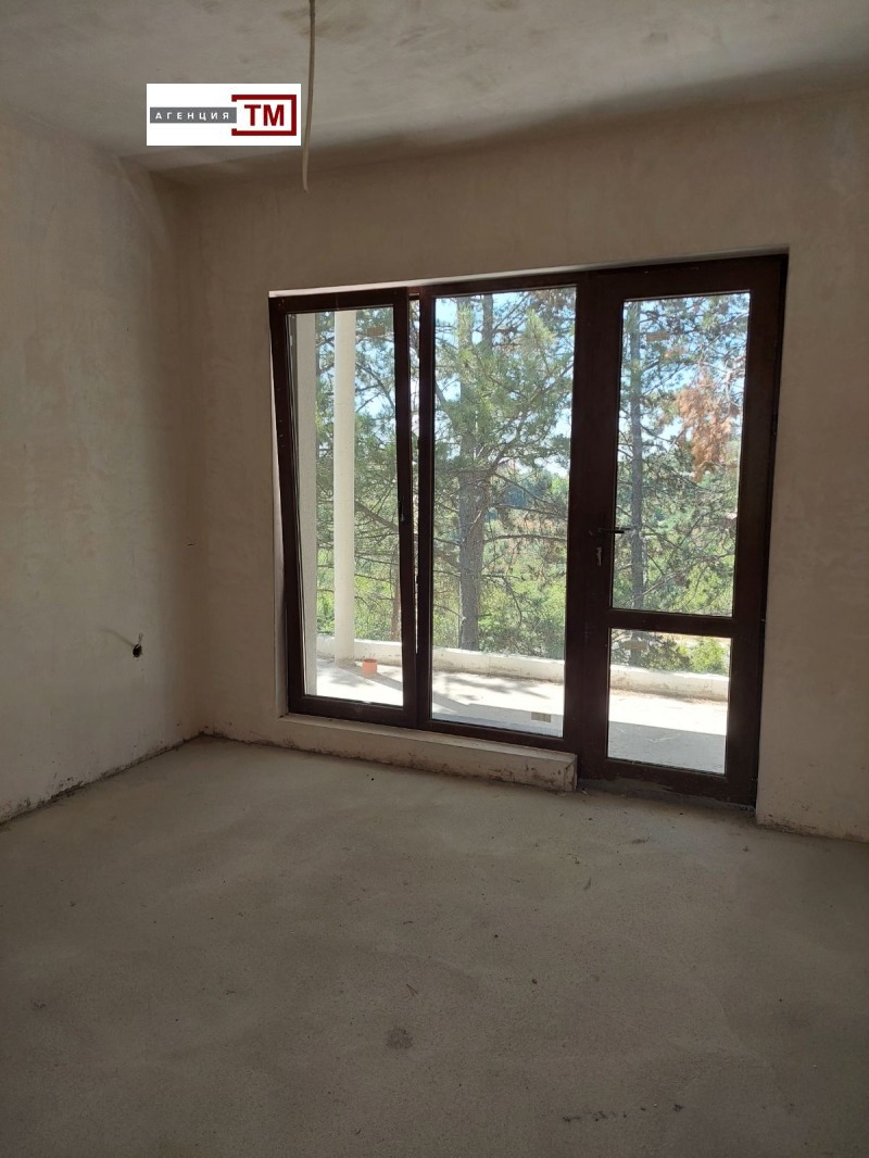 Продается  Дом область Стара Загора , Старозагорски бани , 236 кв.м | 10594609 - изображение [11]