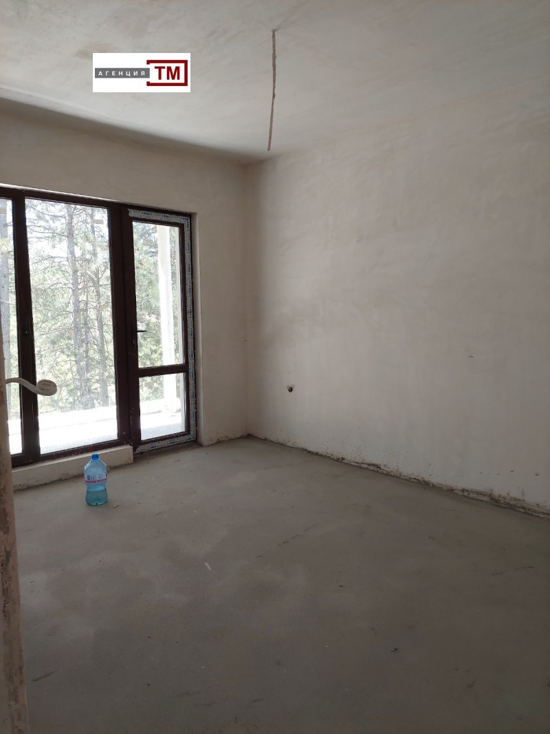 Продается  Дом область Стара Загора , Старозагорски бани , 236 кв.м | 10594609 - изображение [5]
