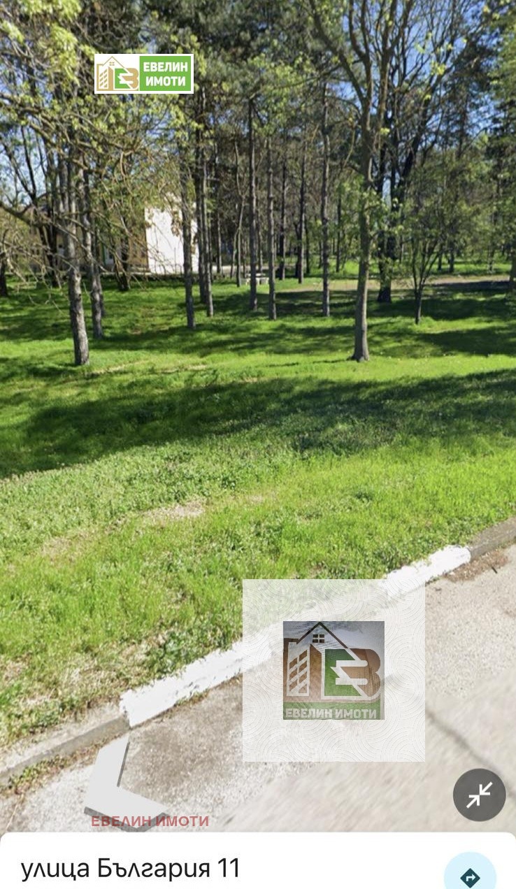 На продаж  Будинок область Русе , Бръшлен , 45 кв.м | 62112894 - зображення [3]