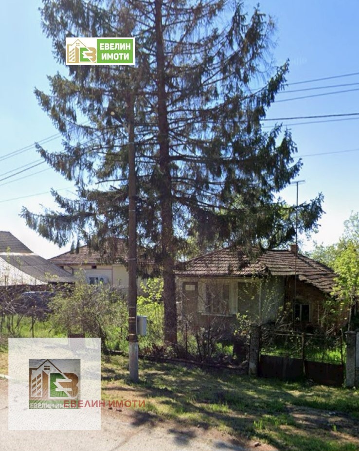 На продаж  Будинок область Русе , Бръшлен , 45 кв.м | 62112894 - зображення [5]