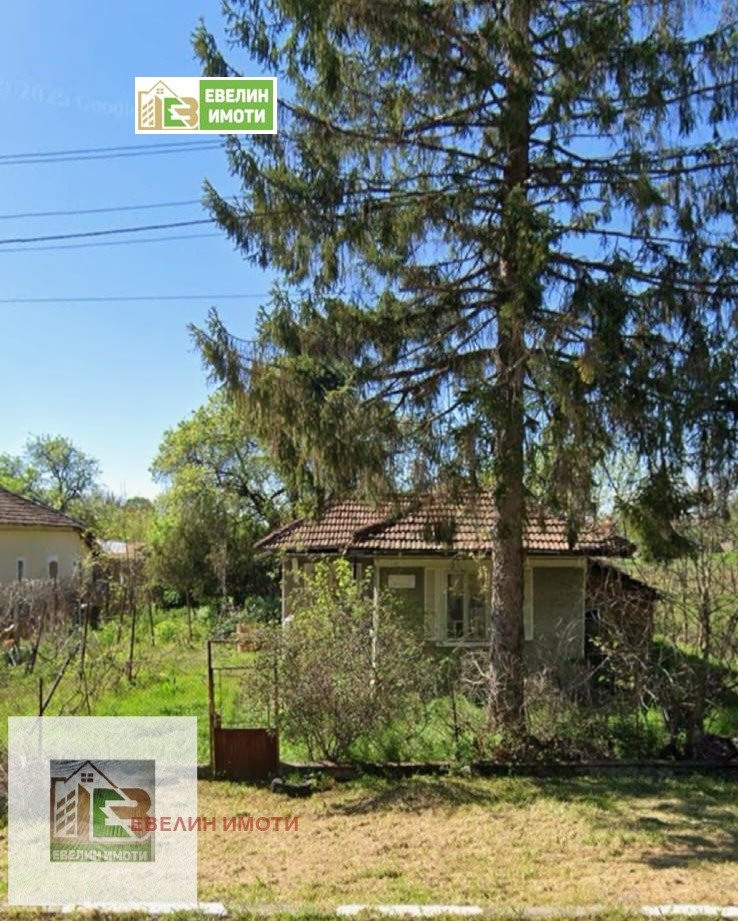 На продаж  Будинок область Русе , Бръшлен , 45 кв.м | 62112894 - зображення [2]