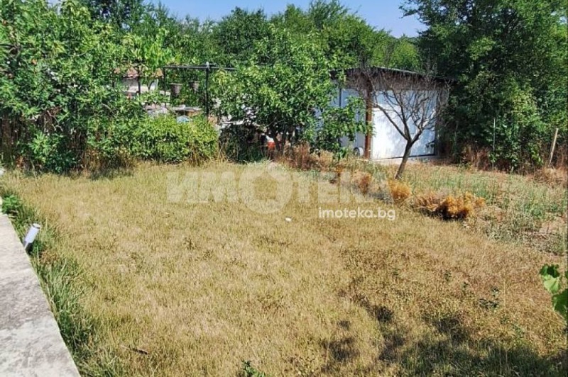 À venda  Casa Varna , m-t Pertchemliiata , 39 m² | 62936048 - imagem [8]