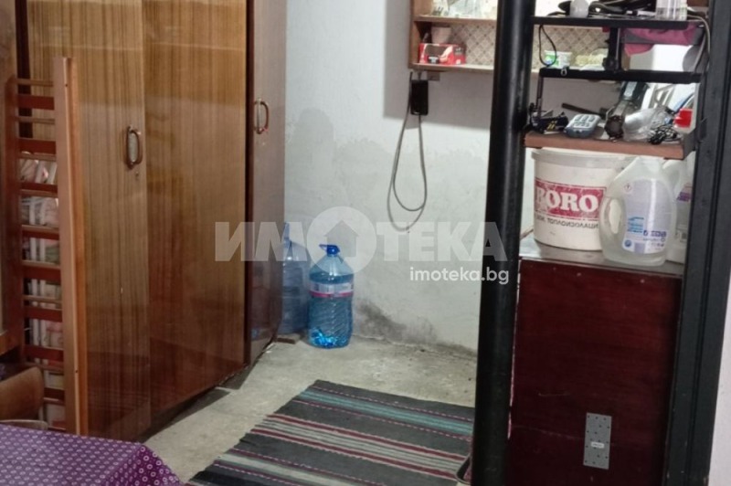 À venda  Casa Varna , m-t Pertchemliiata , 39 m² | 62936048 - imagem [6]