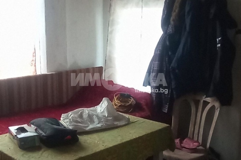 À venda  Casa Varna , m-t Pertchemliiata , 39 m² | 62936048 - imagem [7]