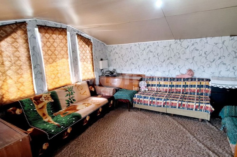 À venda  Casa Varna , m-t Pertchemliiata , 39 m² | 62936048 - imagem [2]