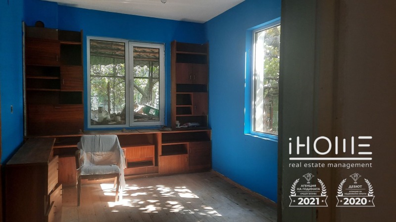 Til salg  Hus region Sofia , Botevgrad , 229 kvm | 42395096 - billede [6]