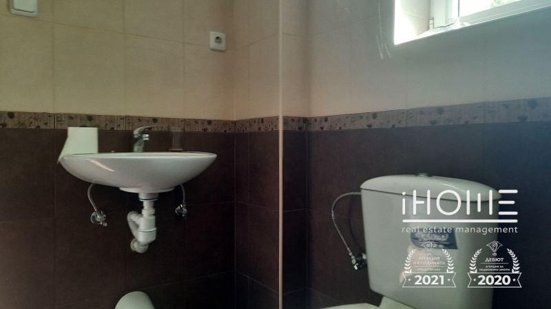 Προς πώληση  σπίτι περιοχή Σόφια , Βοτεβγραδ , 229 τ.μ | 42395096 - εικόνα [8]