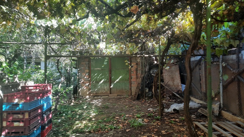 Til salg  Hus region Sofia , Botevgrad , 229 kvm | 42395096 - billede [4]