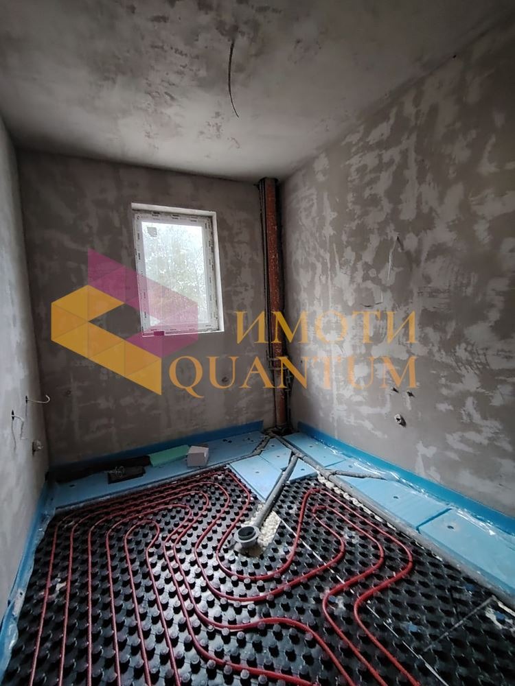 Продава КЪЩА, с. Приселци, област Варна, снимка 8 - Къщи - 52704705