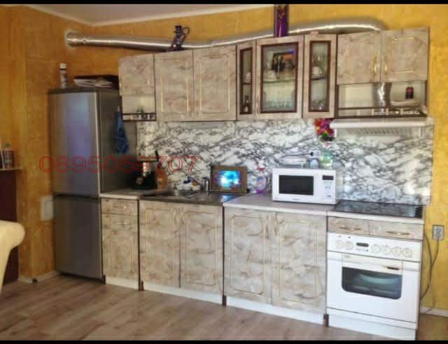 Продава КЪЩА, с. Градище, област Плевен, снимка 6 - Къщи - 54596460