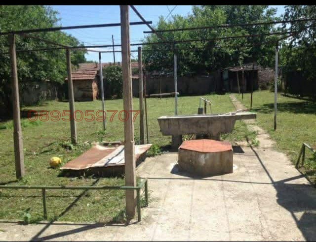 Продава КЪЩА, с. Градище, област Плевен, снимка 12 - Къщи - 54596460
