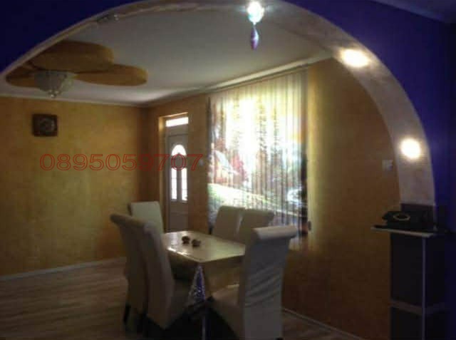 Продава КЪЩА, с. Градище, област Плевен, снимка 3 - Къщи - 54596460
