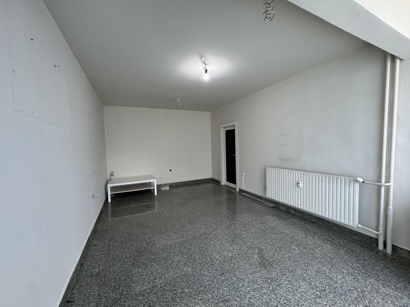 Satılık  Mağaza Sofia , Lyulin 8 , 81 metrekare | 59084225 - görüntü [5]