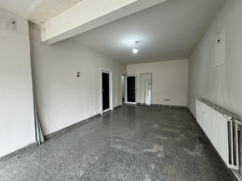 Satılık  Mağaza Sofia , Lyulin 8 , 81 metrekare | 59084225 - görüntü [3]