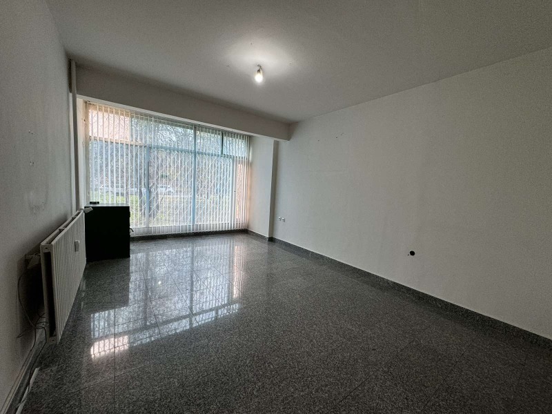 Satılık  Mağaza Sofia , Lyulin 8 , 81 metrekare | 59084225 - görüntü [4]