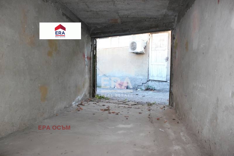 Продава  Гараж град Ловеч , Център , 16 кв.м | 15336453 - изображение [3]