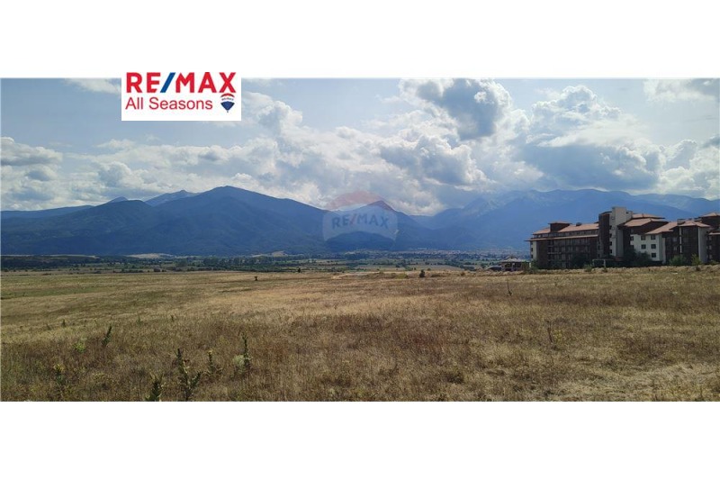 Te koop  Verhaallijn regio Blagoëvgrad , Banja , 117867 m² | 71308452 - afbeelding [4]