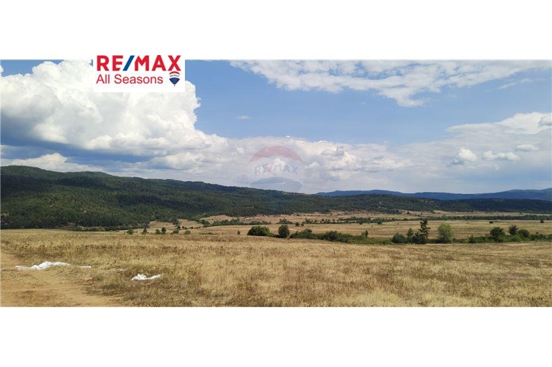 For Sale  Plot region Blagoevgrad , Banya , 117867 sq.m | 71308452 - image [9]