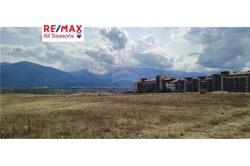 For Sale  Plot region Blagoevgrad , Banya , 117867 sq.m | 71308452 - image [3]