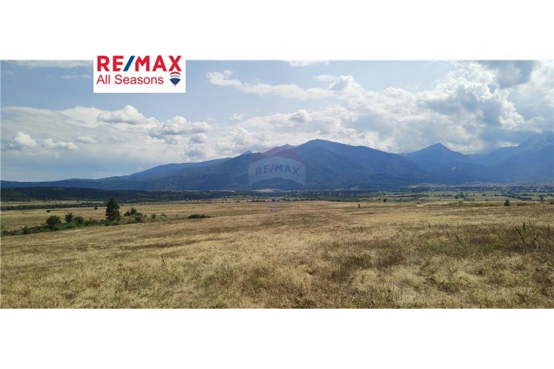 For Sale  Plot region Blagoevgrad , Banya , 117867 sq.m | 71308452 - image [10]