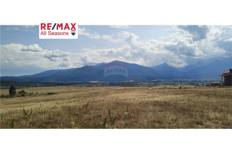 En venta  Trama región Blagoevgrad , Banya , 117867 metros cuadrados | 71308452 - imagen [5]