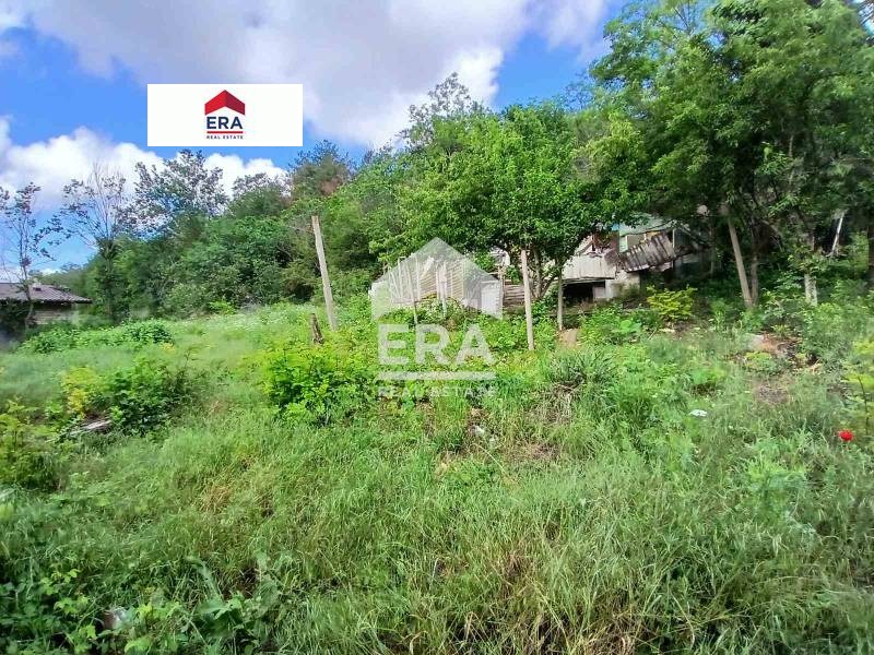 Zu verkaufen  Handlung region Varna , Kipra , 1058 qm | 39239353 - Bild [3]