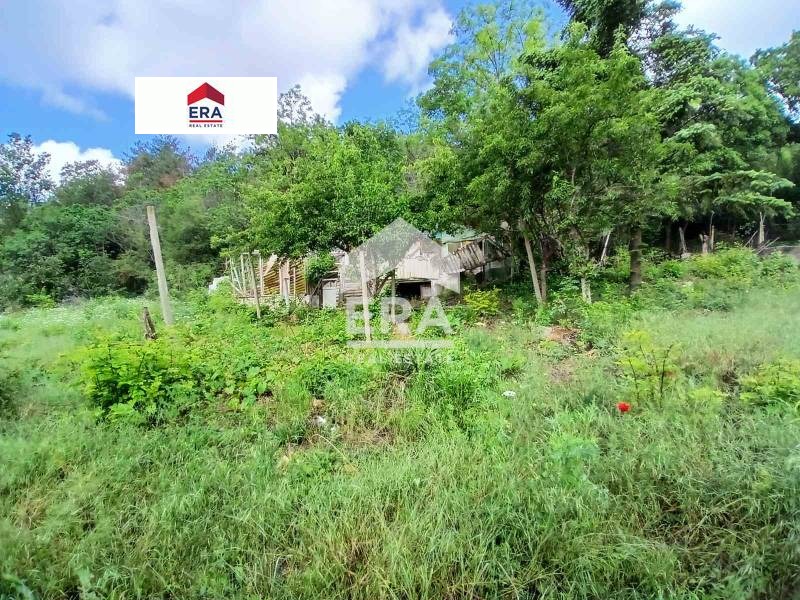 Zu verkaufen  Handlung region Varna , Kipra , 1058 qm | 39239353 - Bild [2]