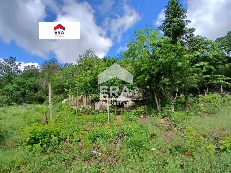 Zu verkaufen  Handlung region Varna , Kipra , 1058 qm | 39239353