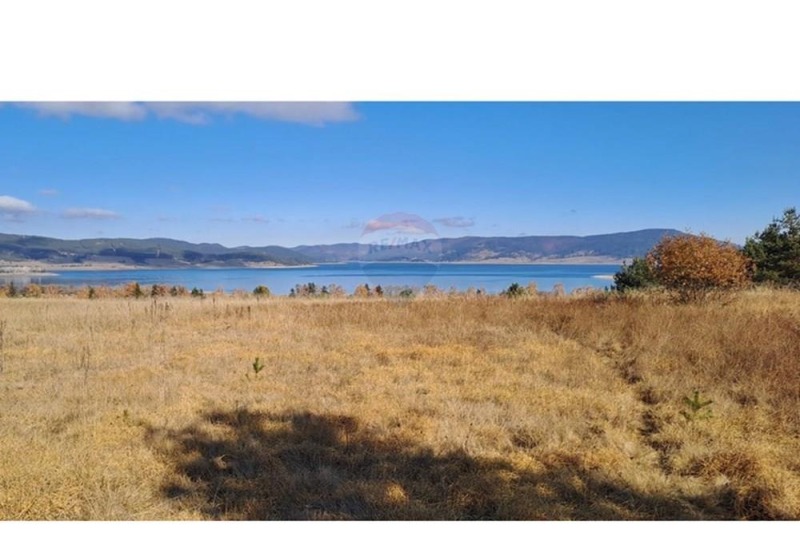 Til salg  Grund region Pazardzhik , Batak , 3103 kvm | 14356044 - billede [5]