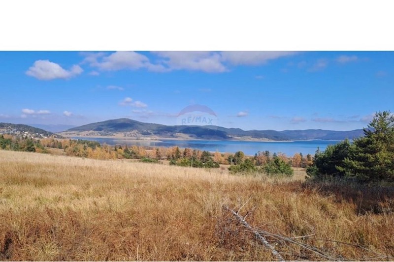 Til salg  Grund region Pazardzhik , Batak , 3103 kvm | 14356044 - billede [2]