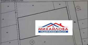 На продаж  Земля область Стара Загора , Загоре , 15 dka | 83873647