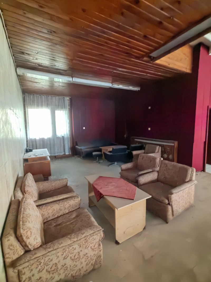 Продава БИЗНЕС ИМОТ, гр. Калофер, област Пловдив, снимка 6 - Други - 50819923
