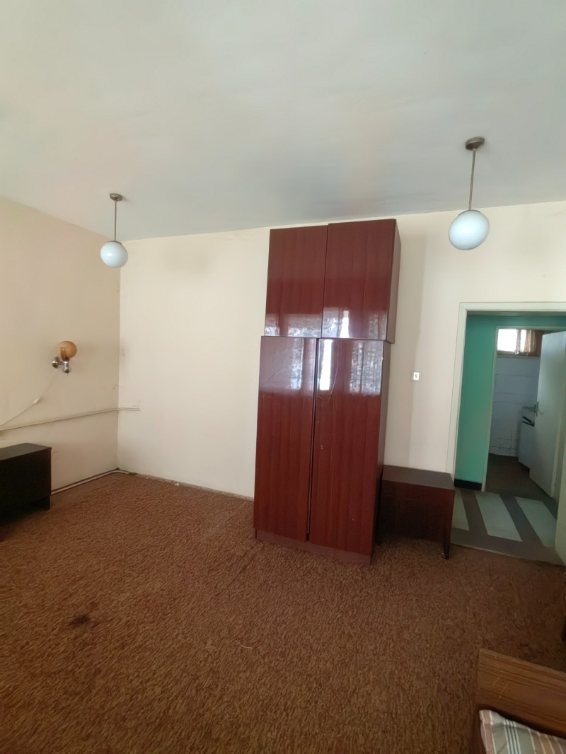 Продава БИЗНЕС ИМОТ, гр. Калофер, област Пловдив, снимка 3 - Други - 50819923