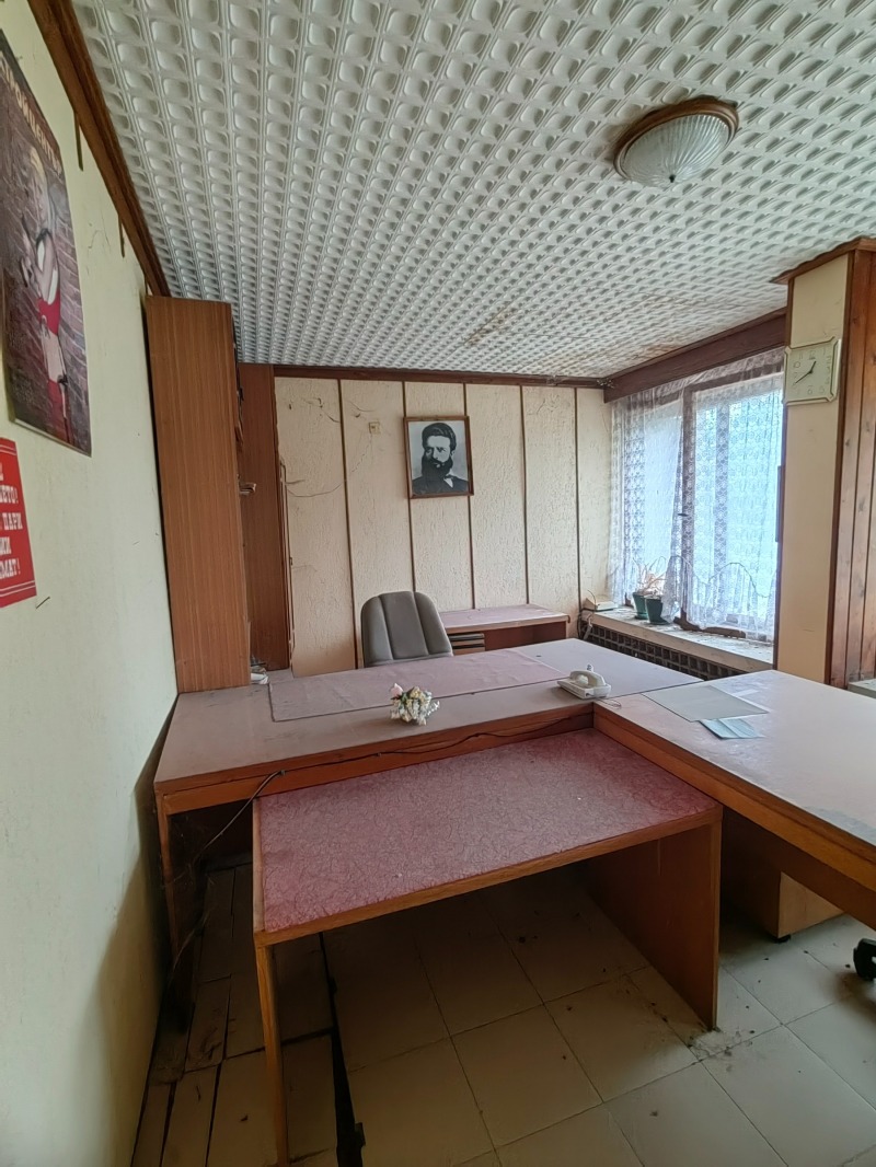 Продава БИЗНЕС ИМОТ, гр. Калофер, област Пловдив, снимка 5 - Други - 50819923
