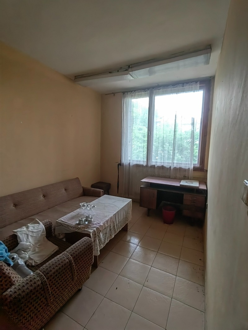 Продава БИЗНЕС ИМОТ, гр. Калофер, област Пловдив, снимка 8 - Други - 50819923