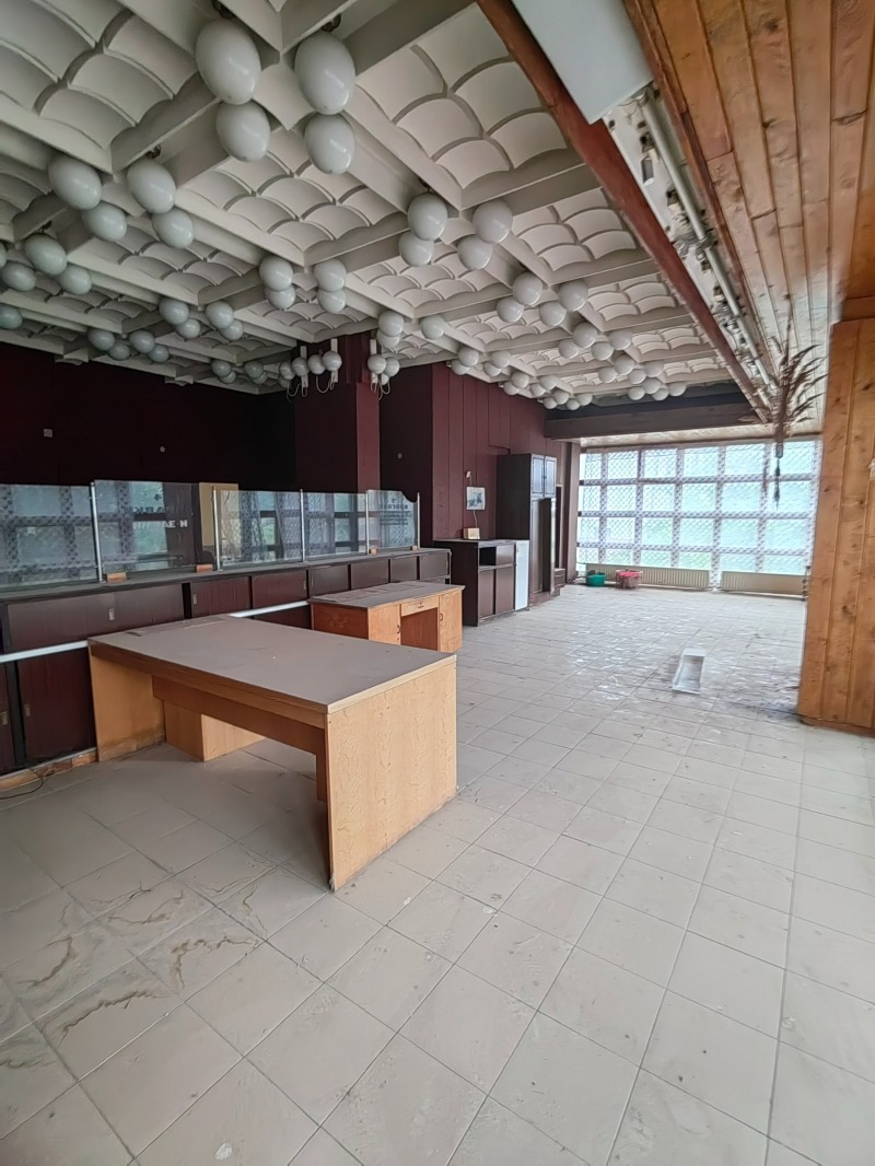Продава БИЗНЕС ИМОТ, гр. Калофер, област Пловдив, снимка 12 - Други - 50819923
