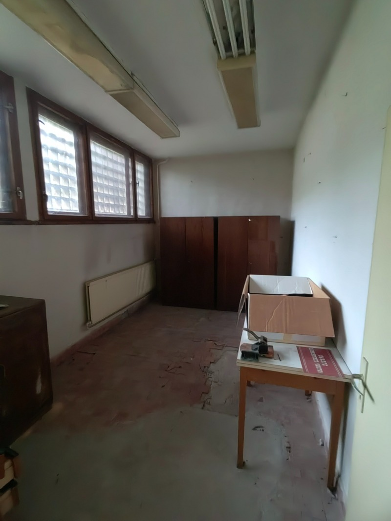 Продава БИЗНЕС ИМОТ, гр. Калофер, област Пловдив, снимка 7 - Други - 50819923