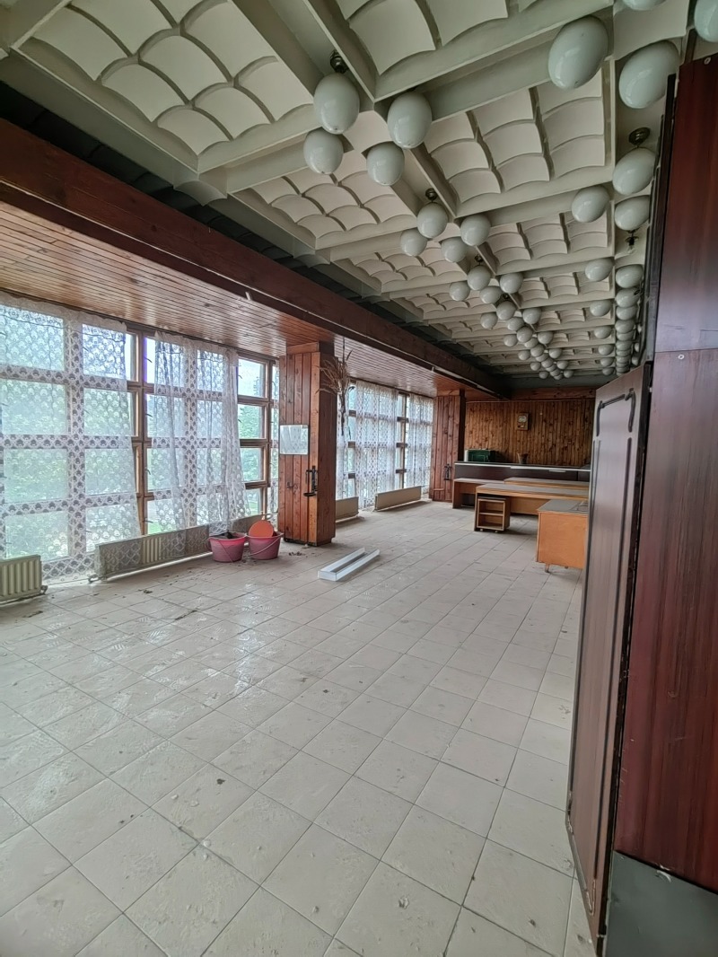 Продава БИЗНЕС ИМОТ, гр. Калофер, област Пловдив, снимка 10 - Други - 50819923
