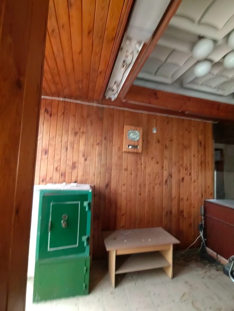 Продава БИЗНЕС ИМОТ, гр. Калофер, област Пловдив, снимка 11 - Други - 50819923
