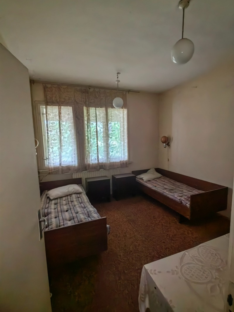 Продава БИЗНЕС ИМОТ, гр. Калофер, област Пловдив, снимка 4 - Други - 50819923