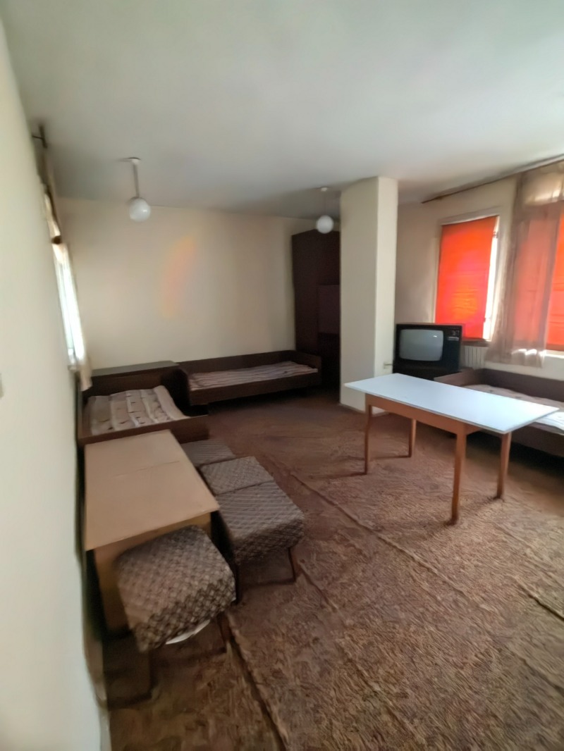 Продава БИЗНЕС ИМОТ, гр. Калофер, област Пловдив, снимка 13 - Други - 50819923